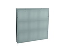 EUROLITE LED Pixel Panel 9 DMX