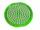 Platine für PS-144 (LED-002A)