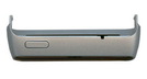 Nokia N8-00 Bottom Assy Original Silver White
