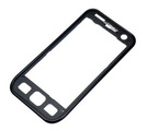 Samsung S5250 - 525 Wave Gehäuse Black Original
