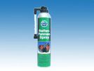 Reifenpannenspray, 300 ml