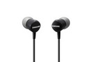 Headset Samsung Stereo Original i9505 Galaxy S4 mit Microphon, Black