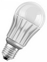 LED-Glühlampe OSRAM ''LED Superstar Classic A40'' E27, 8W, 470Lm, warmw.
