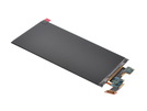 Ersatzteil: LCD Display LG P700 Optimus L7, P710 Optimus L7 II Original