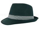 Trilby Trilbys Fedora Bogart Hut ClubStyle Hüte