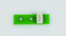 Platine Magnetsensor (CM-01) Nr.1