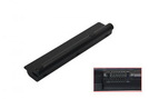 Akku (Li-Ion) für HP Compaq Pavilion DV9000 black