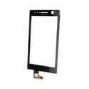 Sony Xperia U ST25I Touch Screen Original