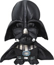 Star Wars Sprechender Plüsch-Darth Vader ca. 20 cm