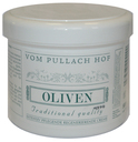 Oliven Creme 500ml - vom Pullach Hof