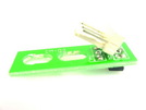 Platine Magnetsensor (CM-03) für TMH-3 (64951777)