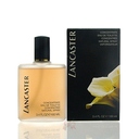 Lancaster Concentree / Concentrate Eau de Toilette 100 ml