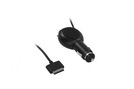 KFZ-Ladekabel für Asus eeePad Transformer black