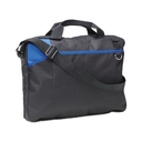 Document bag