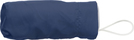 Taschenschirm 'Color-Line', Farbe: Blau, Groesse: 16,8 x 6,8 x 4,5 cm