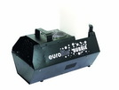 EUROLITE Seifenblasenmaschine, 3L