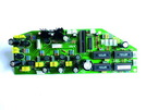 Platine für EYE-36 TCL