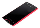 Sony-Ericsson Xperia Ray ST18i Frontcover + Touch Screen + LCD Display Original