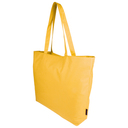 Universaltasche Polyester