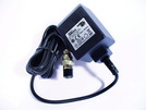 Netzteil 12V/ 80mA für DMX Scene Setter