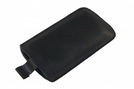 Tasche (Slide) für HTC One black