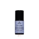 Alessandro Nagellack Striplac 75 Mirror Mirror 8 ml
