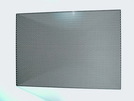 Frontgrill für PAS-152