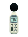 OMNITRONIC SLM-600 SPL-Meter