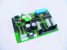 Platine für EVO-3 (EVO-008A)