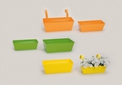 WANNE METALL Z.H.2-TLG.3-F.S.