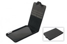 Tasche (Flip) für Apple iPad mini black
