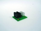 Platine Lichtschranke (GDS-03B) PHS-200