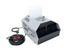 EUROLITE BH-200 SuperSeifenblasenmaschine