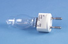 GE CP40 240V/1000W G-22 200h 3200K
