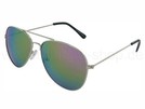 Sonnenbrillen VIPER Großhandel Pilotenbrille