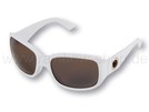 A60273 Viper® Sonnenbrillen im Großhandel