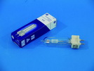 GE CMH 70/T/UVC/U/830 G12 3000K WDL