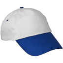 Baumwoll-Baseball-Cap