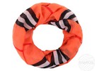 Schal Tube Ring Schals Tubeschals Schlauchschals