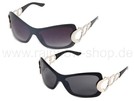 A60373 Viper® Sonnenbrillen im Großhandel