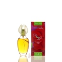 Chloe Narcisse Eau de Toilette 50 ml