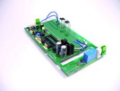 Platine für TS-2