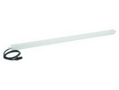EUROLITE LED Pixel Tube 360° klar 24V DC