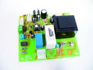 Platine für Z-1020