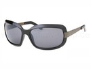 A60291 Viper® Sonnenbrillen im Großhandel