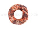 Schal Tube Ring Schals Tubeschals Schlauchschals