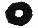 Schal Tube Ring Schals Tubeschals Schlauchschals