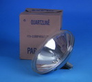 GE FFN PAR-64 120V/1000W VNSP 800h