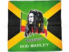 BA-151 Bandana Bob Marley
