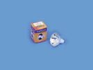 OMNILUX MR-11 12V/35W G-4 SP FTE+C
